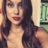 Nichole