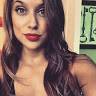 Nichole