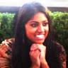 Anitha