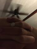 AshleyM115