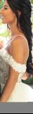 Rotem