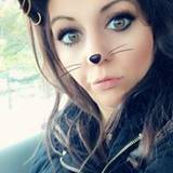 Samantha