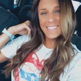 Madison