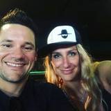 Katie
