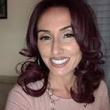 Holly