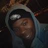 Shanell