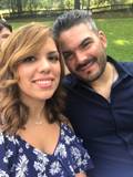 Susana