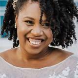 Nesha