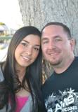 Scott&Sarah
