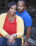 Armina & Vince