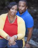 Armina & Vince
