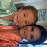 Tricia
