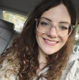 Cassandra