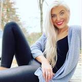 Klaudia