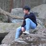 Noah