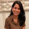 Pratibha
