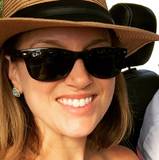 Catherine