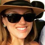 Catherine