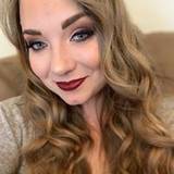 Kelsey