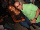 Nicole&Chris