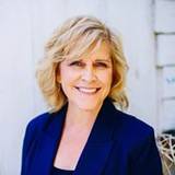 Deborah