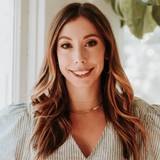 Kelsey