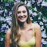 Katelyn