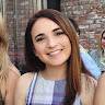 Ellen
