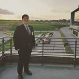 Dan