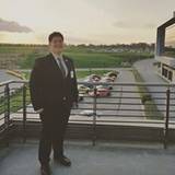 Dan
