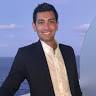 Abhinav