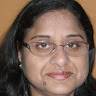 Namita