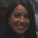 Denise