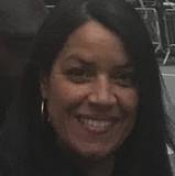 Denise