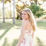 Jaimie