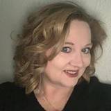 Teri