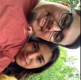 Aracelly
