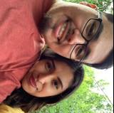 Aracelly