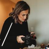 Vanja