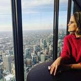 Erin