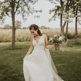 Kelsey
