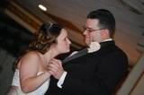 Mrs. Katie Rinker