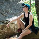 Rebecca