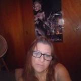 Patricia