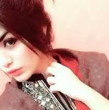 Lillian