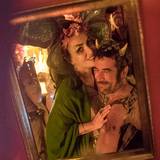Nina