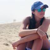 Elizabeth
