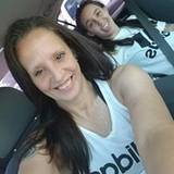 Faith