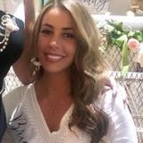 Michelle