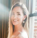 Alexia